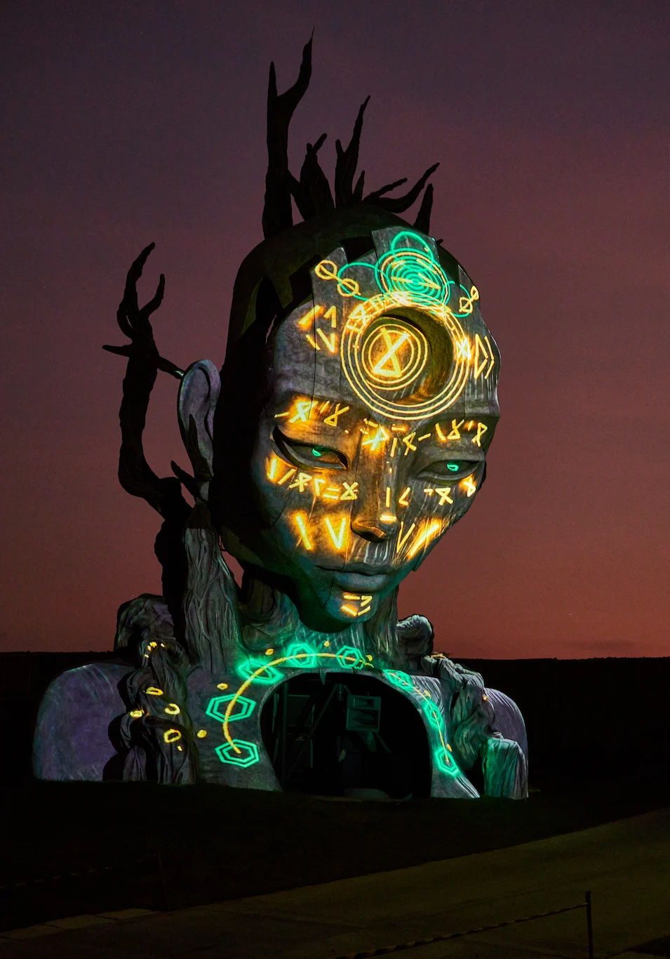 The Earth Sentinels - image 1