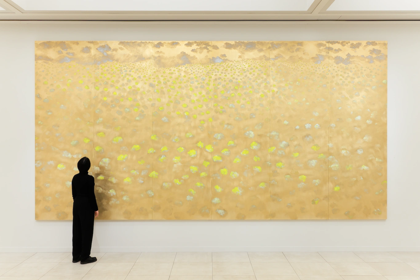 Eugene Museum - image 1