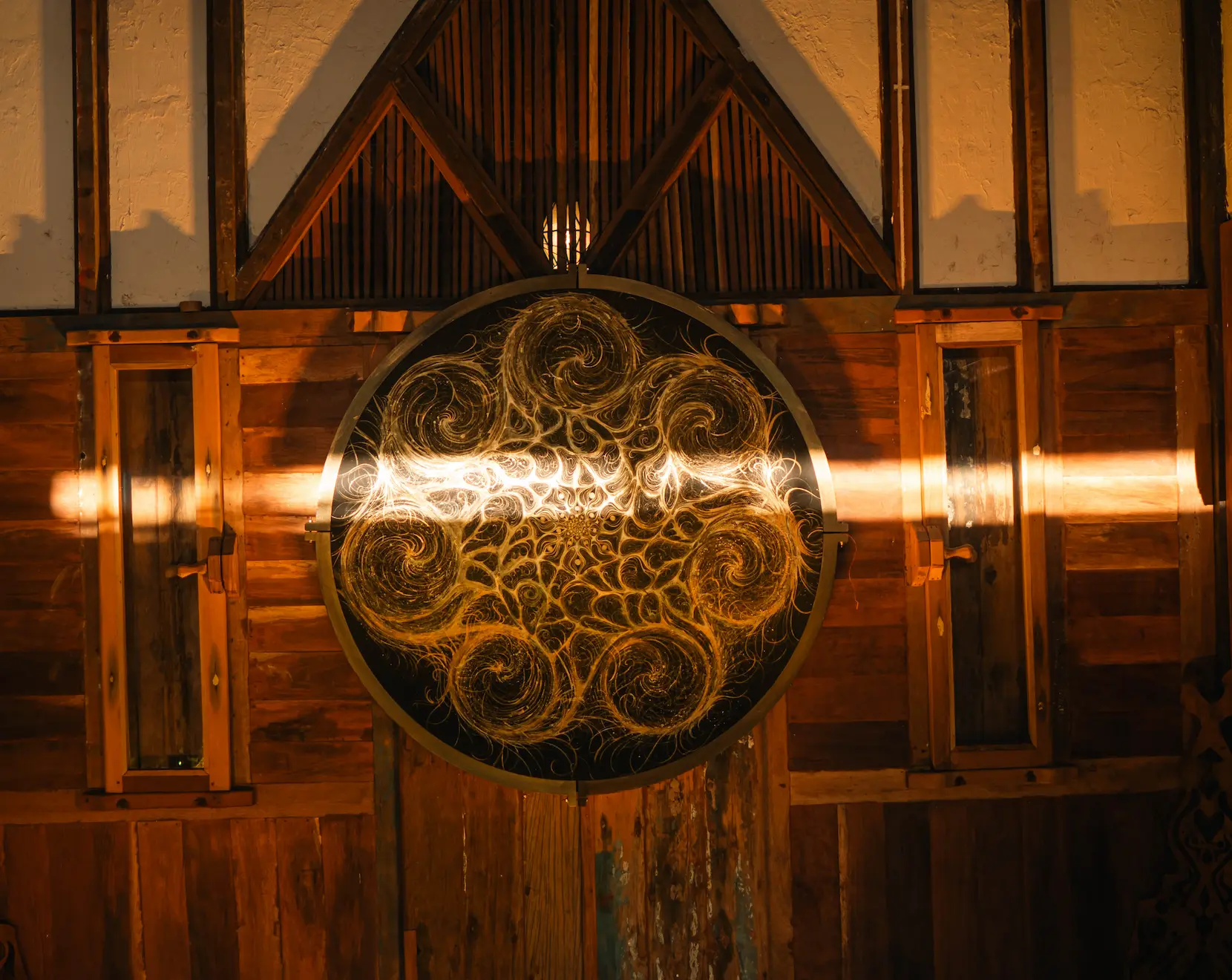 Nusantara LongHouse - image 3